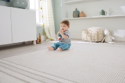 Imagine FISHER PRICE SET 2 JUCARII BEBELUSI