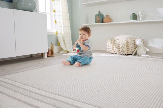 Imagine FISHER PRICE SET 2 JUCARII BEBELUSI