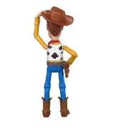 Imagine TOY STORY 5 FIGURINA WOODY 30CM