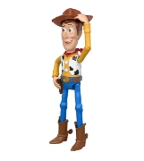Imagine TOY STORY 5 FIGURINA WOODY 30CM