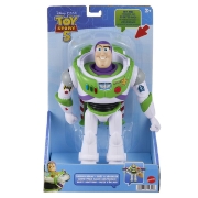 Imagine TOY STORY 5 FIGURINA BUZZ LIGHTYEAR 30CM