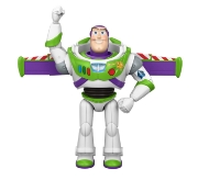 Imagine TOY STORY 5 FIGURINA BUZZ LIGHTYEAR 30CM