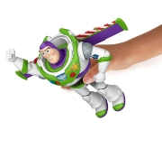 Imagine TOY STORY 5 FIGURINA BUZZ LIGHTYEAR 30CM