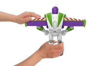 Imagine TOY STORY 5 FIGURINA BUZZ LIGHTYEAR 30CM