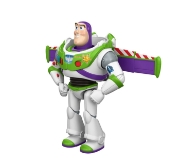 Imagine TOY STORY 5 FIGURINA BUZZ LIGHTYEAR 30CM