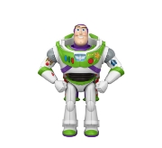 Imagine TOY STORY 5 FIGURINA BUZZ LIGHTYEAR 30CM