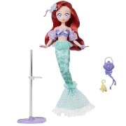 Imagine DISNEY PRINCESS PAPUSA ARIEL 23CM