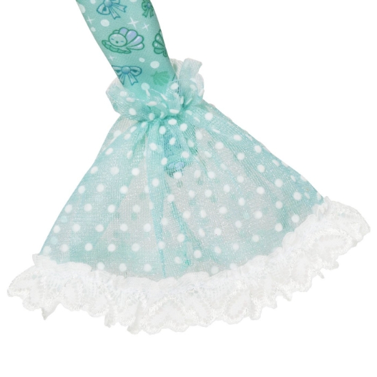 Imagine DISNEY PRINCESS PAPUSA ARIEL 23CM
