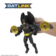Imagine DC SET BATMOBILE SI ACCESORII