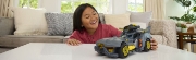 Imagine DC SET BATMOBILE SI ACCESORII