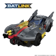 Imagine DC SET BATMOBILE SI ACCESORII