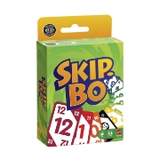Imagine JOC DE CARTI SKIP BO REFRESH