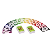 Imagine JOC DE CARTI SKIP BO REFRESH