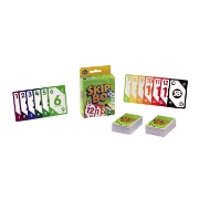 Imagine JOC DE CARTI SKIP BO REFRESH