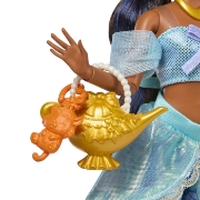 Imagine DISNEY PRINCESS PAPUSA PRINTESA JASMINE 22CM