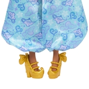 Imagine DISNEY PRINCESS PAPUSA PRINTESA JASMINE 22CM