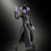 Imagine K POP VANATORI DE DEMONI SET 2 FIGURINE RUMI SI JINU CU ACCESORII