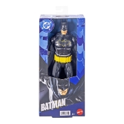 Imagine DC FIGURINA BATMAN 30CM