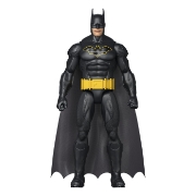 Imagine DC FIGURINA BATMAN 30CM