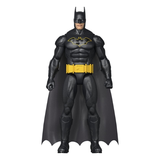 Imagine DC FIGURINA BATMAN 30CM