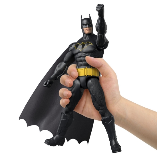 Imagine DC FIGURINA BATMAN 30CM