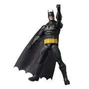Imagine DC FIGURINA BATMAN 30CM