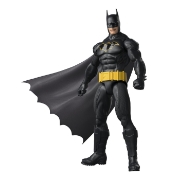 Imagine DC FIGURINA BATMAN 30CM