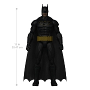 Imagine DC FIGURINA BATMAN 30CM