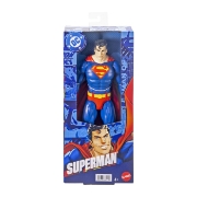 Imagine DC FIGURINA SUPERMAN 30CM