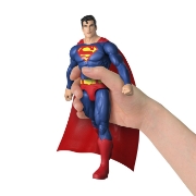 Imagine DC FIGURINA SUPERMAN 30CM