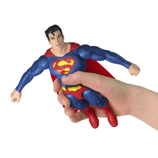Imagine DC FIGURINA SUPERMAN 30CM