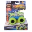 Imagine HOT WHEELS MONSTER TRUCK ATTACK PACK CAMION CROCOVILE SCARA 1 LA 64