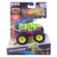 Imagine HOT WHEELS MONSTER TRUCK ATTACK PACK CAMION SKELESAURUS SCARA 1 LA 64