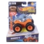 Imagine HOT WHEELS MONSTER TRUCK ATTACK PACK CAMION RHINOMITE SCARA 1 LA 64