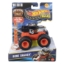Imagine HOT WHEELS MONSTER TRUCK ATTACK PACK CAMION BONE SHAKER SCARA 1 LA 64