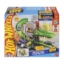 Imagine HOT WHEELS CITY PISTA INAMICILOR ATACUL CROC PIZZA