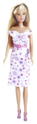 Imagine STEFFI LOVE PAPUSA STEFFI FASHION DESIGNER