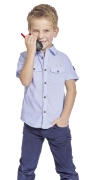 Imagine DICKIE SET 2 WALKIE TALKIE FUN