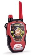 Imagine DICKIE SET 2 WALKIE TALKIE FUN