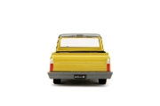 Imagine JADA MASINUTA METALICA WALL E CHEVROLET CHEYENNE 1972 SCARA 1 LA 32