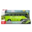 Imagine DICKIE TOYS AUTOCAR FLIXBUS GIGANTIC SCARA 1 LA 16