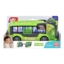 Imagine DICKIE TOYS ABC AUTOCAR FLIXBUS 22CM