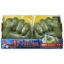 Imagine MARVEL SPIDER MAN PUMNII LUI HULK