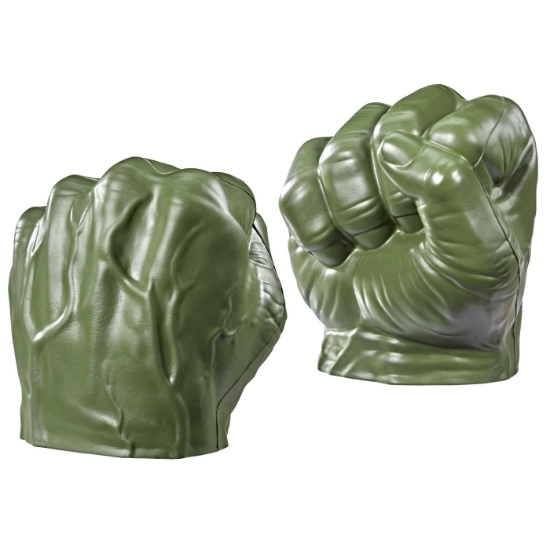 Imagine MARVEL SPIDER MAN PUMNII LUI HULK