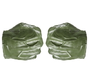 Imagine MARVEL SPIDER MAN PUMNII LUI HULK