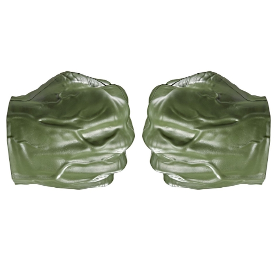 Imagine MARVEL SPIDER MAN PUMNII LUI HULK