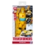 Imagine TRANSFORMERS ROBOT CONVERTIBIL 2IN1 BUMBLEBEE