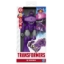 Imagine TRANSFORMERS ROBOT CONVERTIBIL 2IN1 SHOCKWAVE