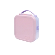 Imagine CUTIE LUNCH MINI BENTO, MELII, PINK/PURPLE