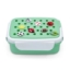 Imagine CUTIE LUNCH BENTO CHARM, MELII, GREEN
